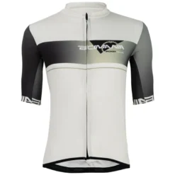 Maglia uomo Futura