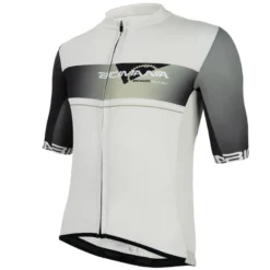 Maglia uomo Futura