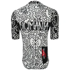 Maglia uomo Futura
