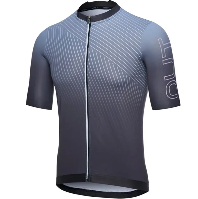 Maglia uomo Galaxy