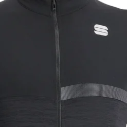 Maglia uomo Giara