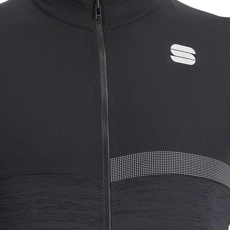 Maglia uomo Giara