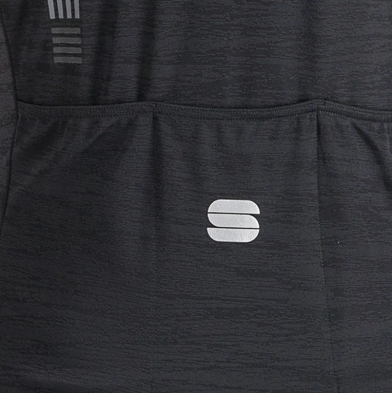 Maglia uomo Giara