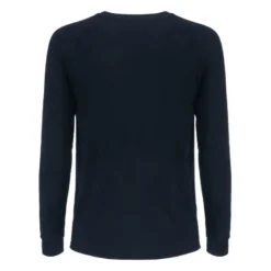 Maglia Uomo Girocollo Ml