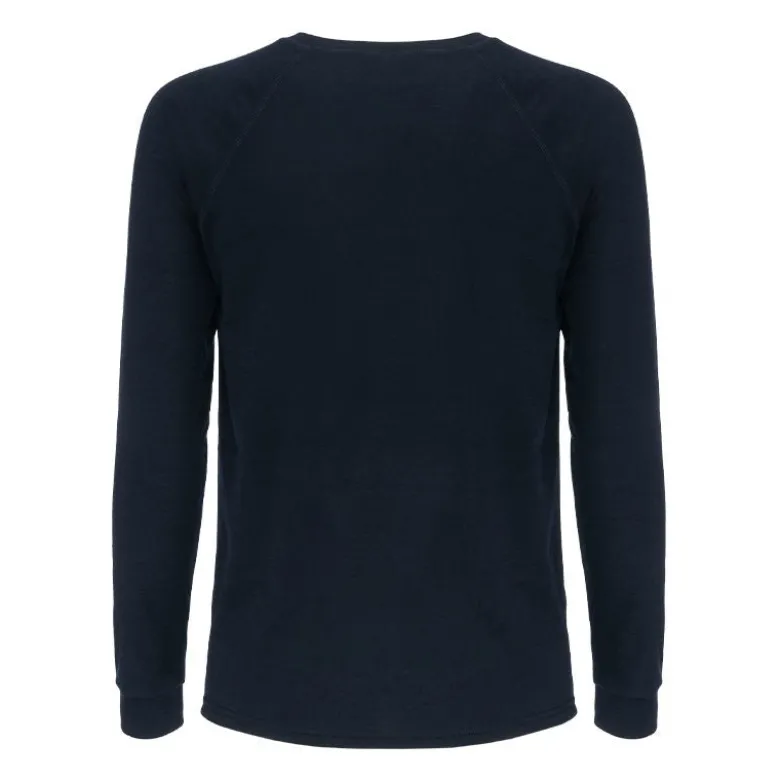 Maglia Uomo Girocollo Ml