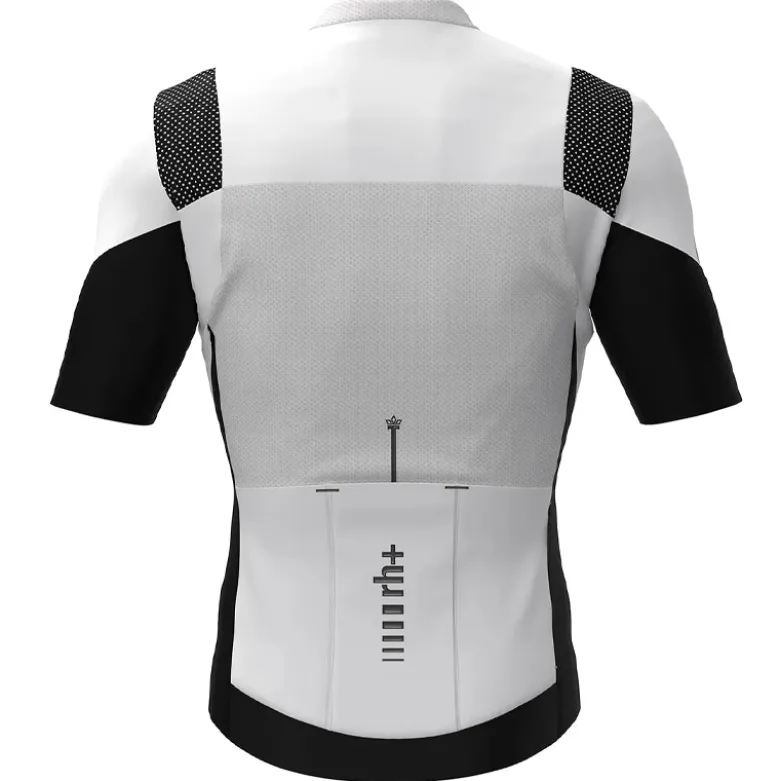 Maglia uomo Gotha Evo