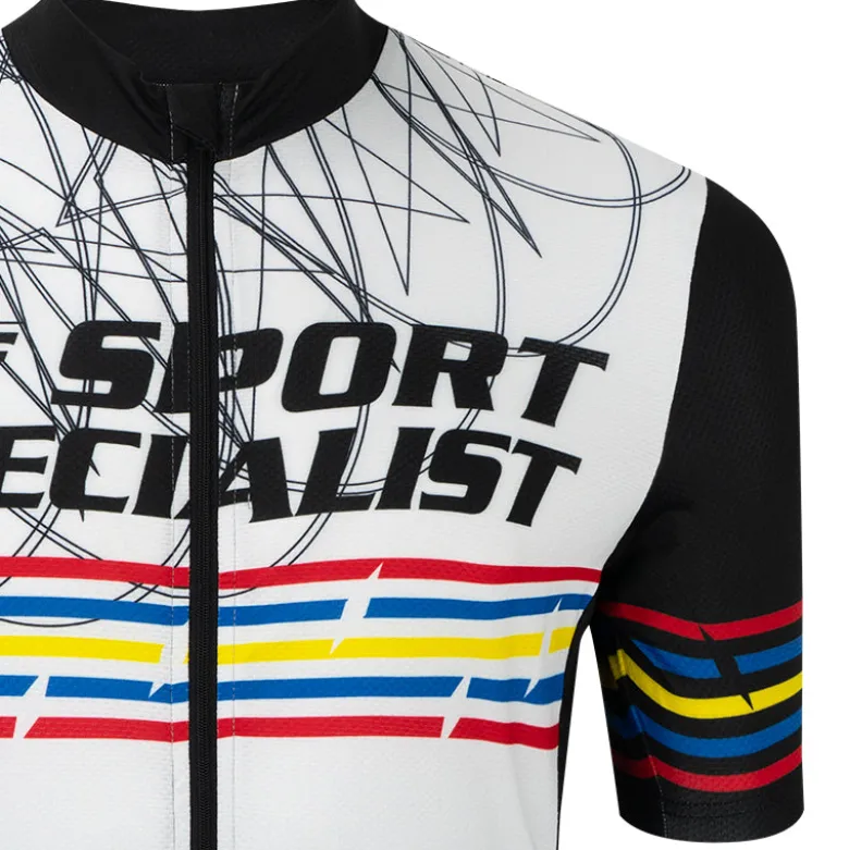 Maglia uomo Grafica