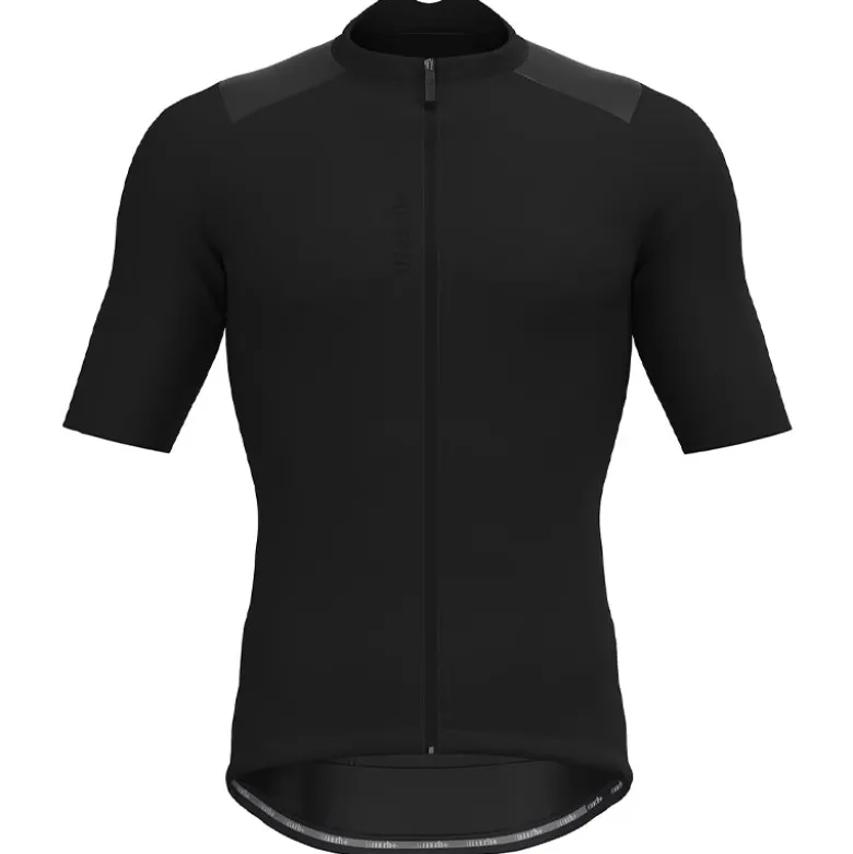 Maglia uomo Grinta Pro