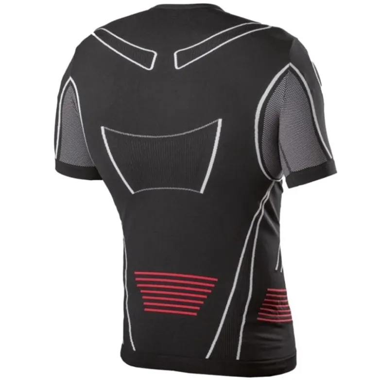 Maglia uomo High-Tech