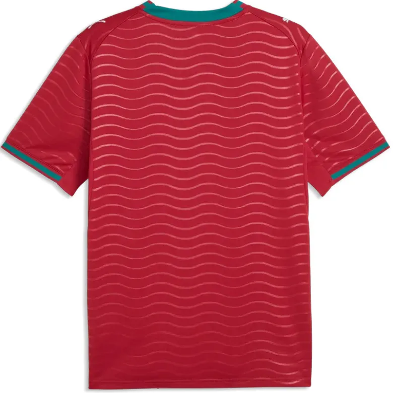 Maglia uomo Home Portogallo 2026