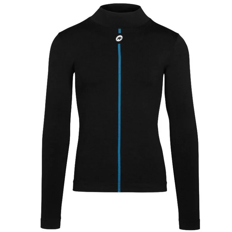 MAGLIA UOMO INTIMA ML SKIN LAYER