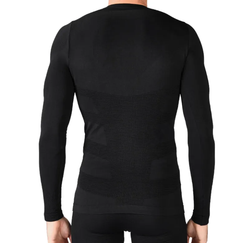 Maglia uomo I-Soft Warm