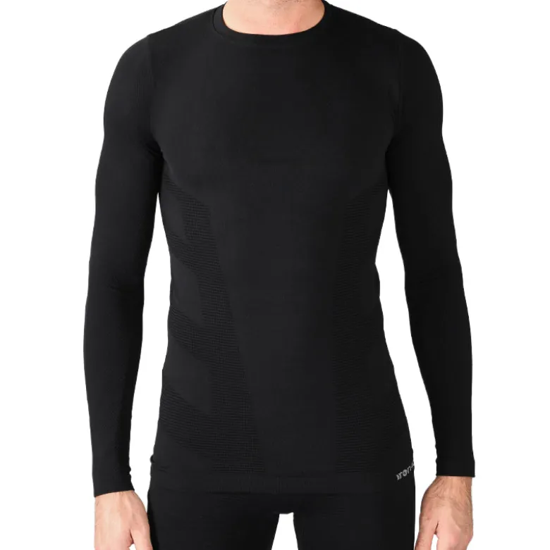 Maglia uomo I-Soft Warm