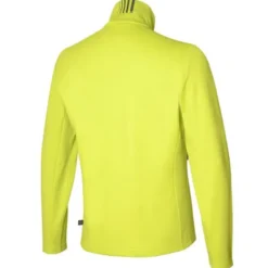 Maglia uomo Jersey 37.5 Technology