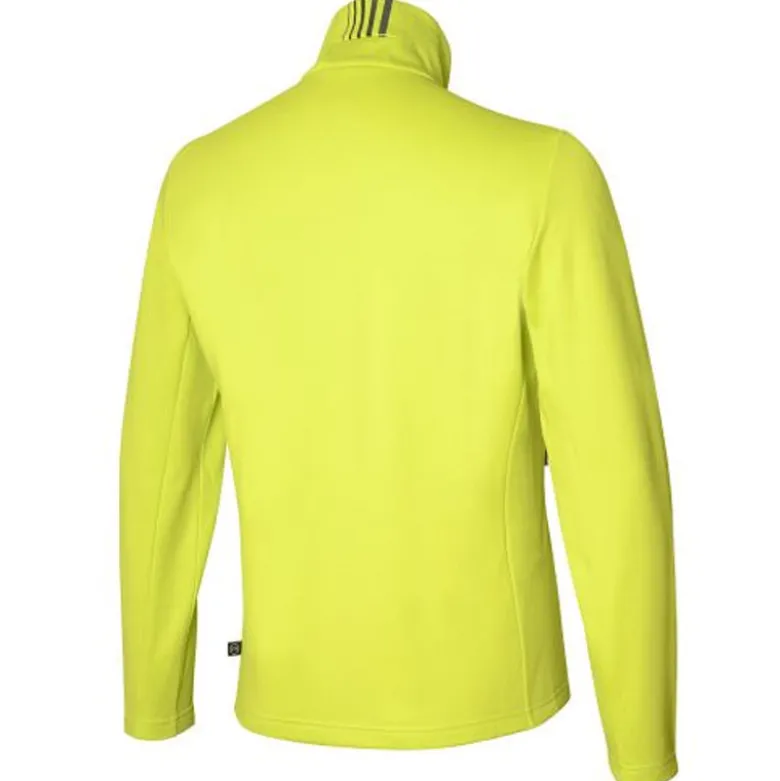 Maglia uomo Jersey 37.5 Technology
