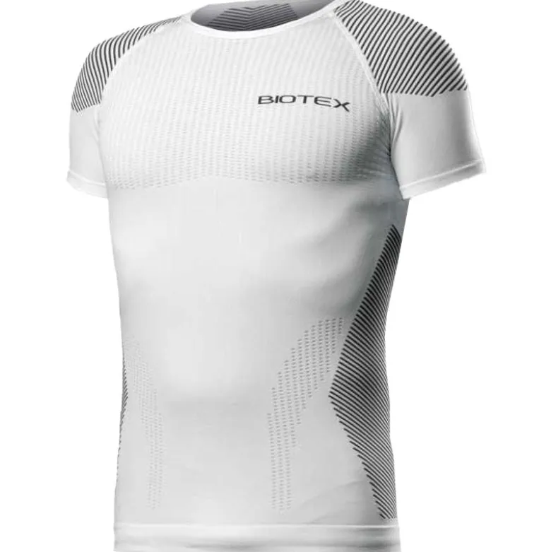 Maglia uomo Light Touch
