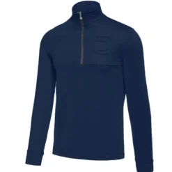 Maglia uomo Logo