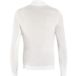 Maglia uomo Lupetto 3D