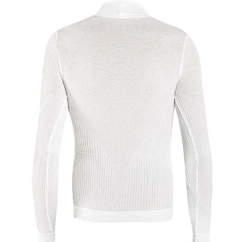 Maglia uomo Lupetto 3D
