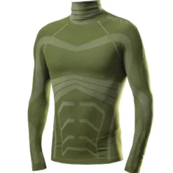 Maglia uomo Lupetto Limitless