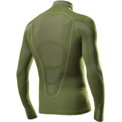Maglia uomo Lupetto Limitless