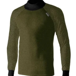 Maglia uomo Lupetto Thermo+