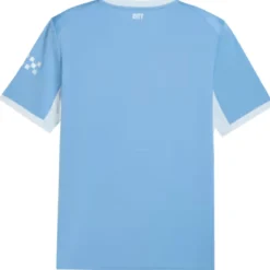 Maglia uomo Manchester City Home 26/27