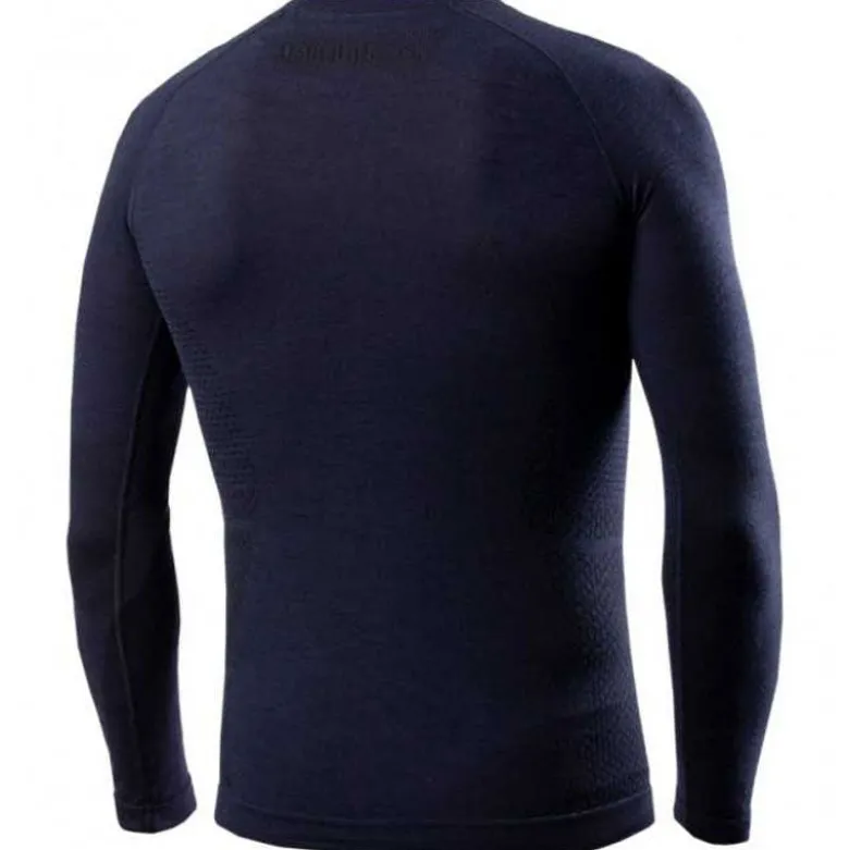 Maglia uomo Merino