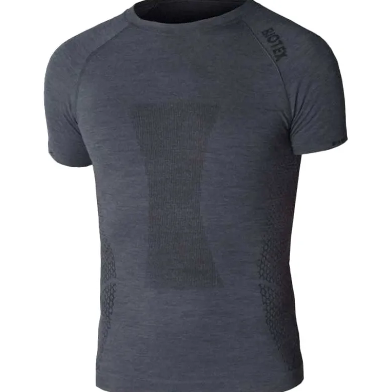 Maglia uomo Merino