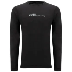 Maglia uomo Merino