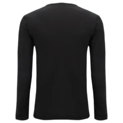 Maglia uomo Merino