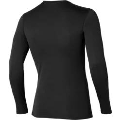 Maglia uomo Mid Weight crew