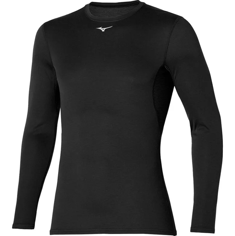 Maglia uomo Mid Weight crew