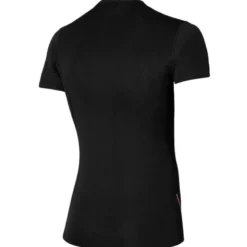 Maglia uomo Mid Weight Light