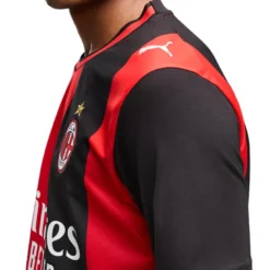 Maglia uomo Milan AC Home 26/27
