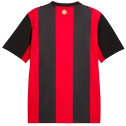 Maglia uomo Milan AC Home 26/27