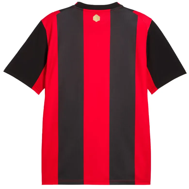 Maglia uomo Milan AC Home 26/27