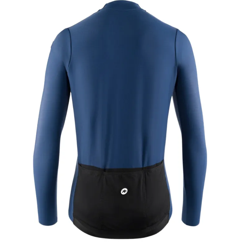 Maglia uomo Mille GT C2