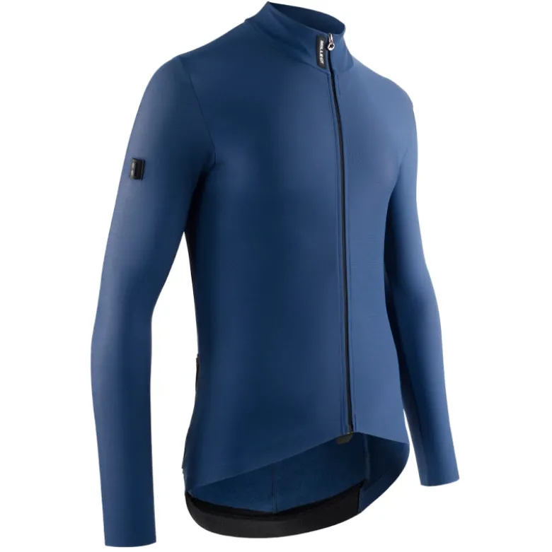 Maglia uomo Mille GT C2