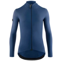 Maglia uomo Mille GT C2