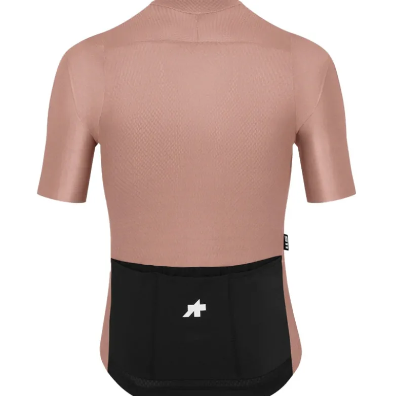 Maglia uomo Mille GT Jersey S11 Evo