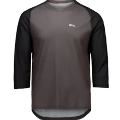 Maglia uomo Motion Air 3/4