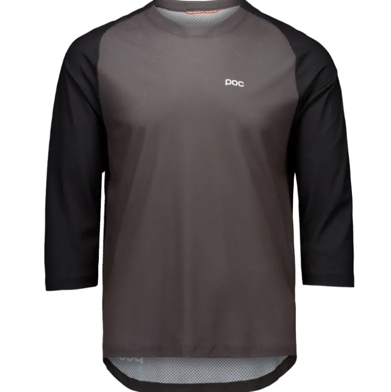 Maglia uomo Motion Air 3/4