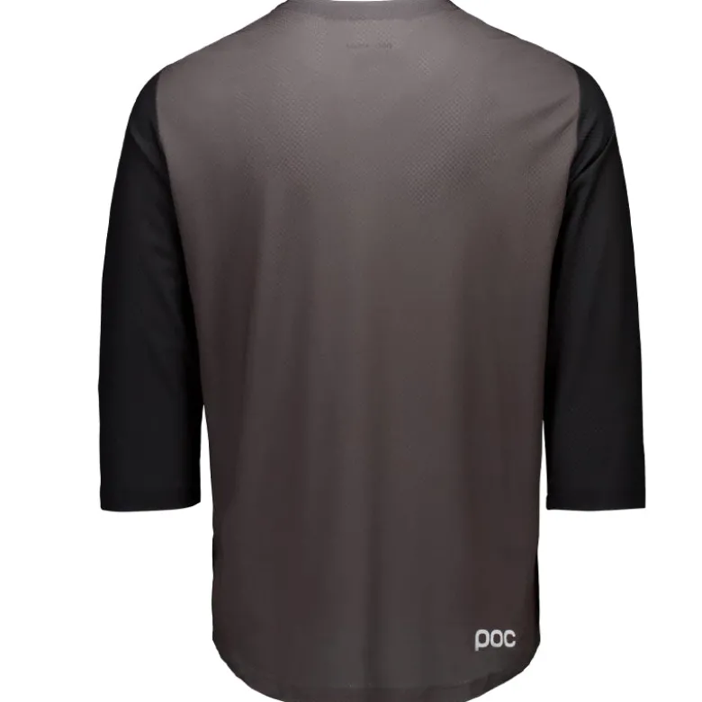 Maglia uomo Motion Air 3/4