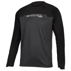 Maglia uomo MT500 Burner
