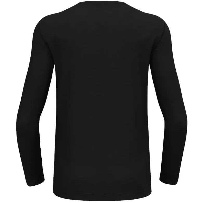 Maglia uomo Natural Merino 200