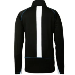 Maglia uomo Neck Line Inner