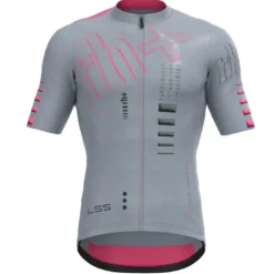 Maglia uomo Pacer Pro