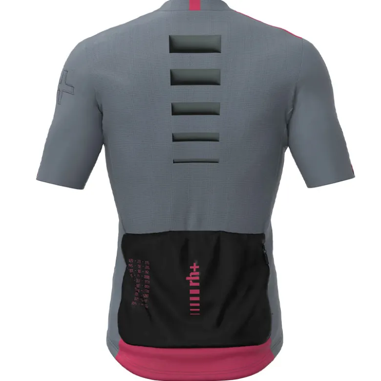 Maglia uomo Pacer Pro