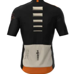 Maglia uomo Pacer Pro